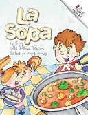 La_sopa