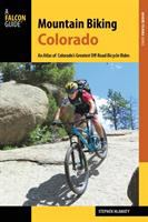 Mountain_Biking_Colorado__An_Atlas_of_Colorado_s_Greatest_Off-Road_Bicycle_Rides