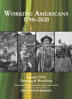 Working_Americans_1798-2020