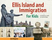 Ellis_Island_and_immigration_for_kids
