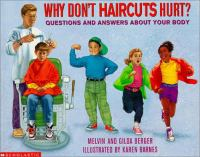 Why_don_t_haircuts_hurt_