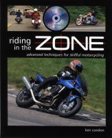 Riding_in_the_zone