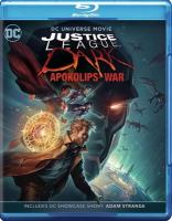 Justice_League_dark