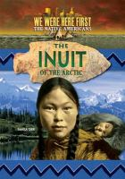 The_Inuit_of_the_Arctic
