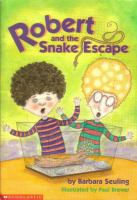 Robert_and_the_Snake_Escape