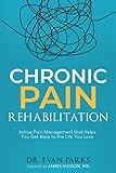 Chronic_pain_rehabilitation