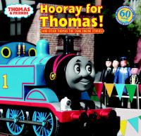 Hooray_for_Thomas_