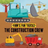The_construction_crew