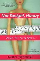 Not_tonight__honey