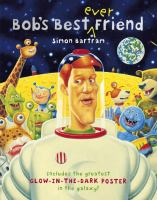 Bob_s_best_ever_friend