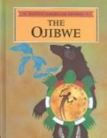 The_Ojibwe