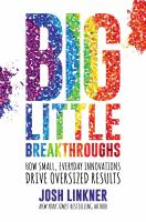 Big_little_breakthroughs