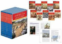 Exploring_American_history
