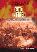 City_on_fire_