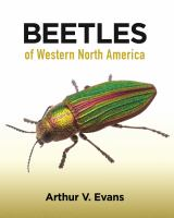 Beetles_of_western_North_America