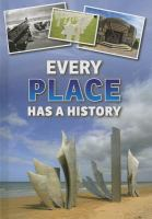 Every_place_has_a_history