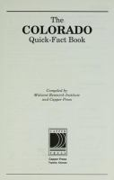 The_The_Colorado_quick-fact_book