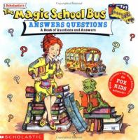 The_magic_school_bus_answers_questions
