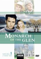 Monarch_of_the_glen_Series_1