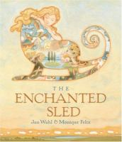 The_Enchanted_Sled
