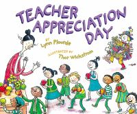 Teacher_Appreciation_Day