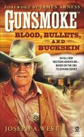 Blood__bullets__and_buckskin