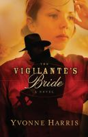 The_vigilante_s_bride
