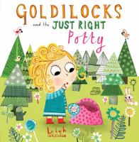 Goldilocks_and_the_just_right_potty