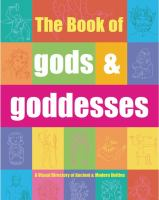The_book_of_gods___goddesses