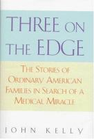 Three_on_the_edge