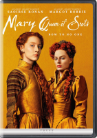 Mary_queen_of_Scots