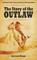 The_story_of_the_outlaw