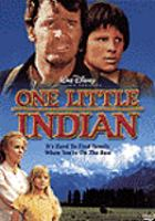 One_little_Indian