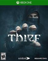 Thief__Xbox_one_