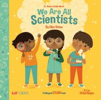 We_are_all_scientists__