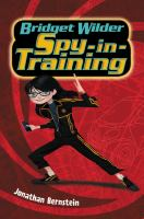 Bridget_Wilder__spy-in-training
