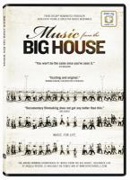 Music_from_the_big_house