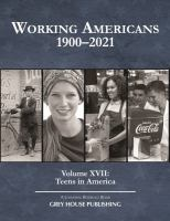 Working_Americans__1880-2021
