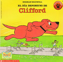 El_dia_deportivo_de_Clifford