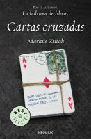 Cartas_cruzadas