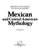 Mexican_and_central_American_mythology