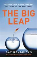 The_big_leap