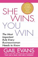 She_wins__you_win