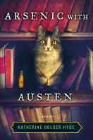 Arsenic_with_Austen__a_mystery