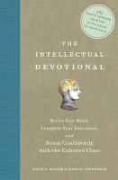 The_intellectual_devotional