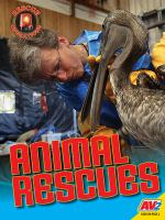 Animal_rescues