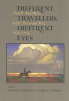 Different_travellers__different_eyes