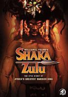 Shaka_Zulu