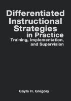 Differentiated_instructional_strategies_in_practice