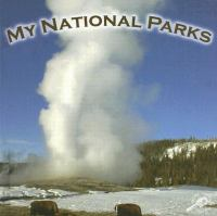 My_national_parks